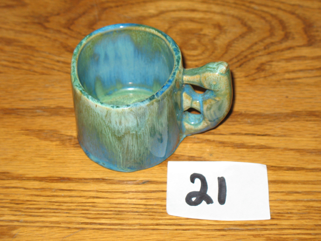 4.21refiredshoalwoodp#8e76.jpg
