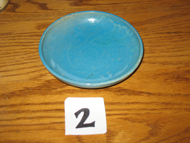 4.2turqsaucer.jpg