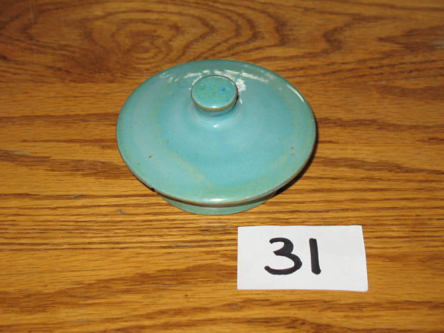 4.31shoallid(ch).jpg