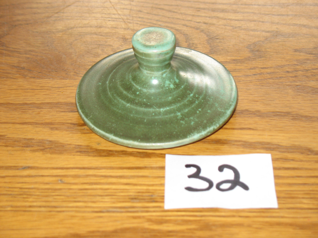 4.32aglid(ch).jpg