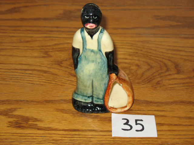4.35oldman-cottonpicker.jpg