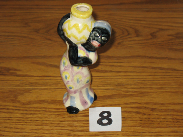 4.8womancarryingjug.jpg