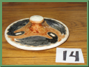 4.14lidcoots(mac).JPG