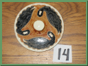 4.14lidcoots2(mac).JPG