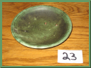 4.23agsaucer(sec).JPG