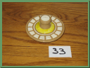 4.33declid(dele?).JPG