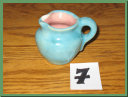4.7minpitcher(ch)?shearwater.JPG