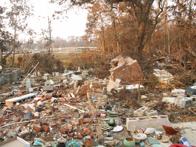 fireplace from front porch.jpg